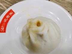 -沈老头包子(长春总店)