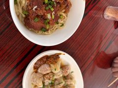 -陈记饮食店(菜园墩店)