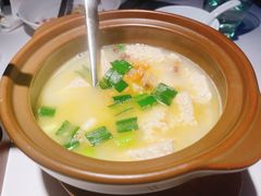 -荣小馆(安达仕店)