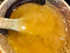 -桃花沅火锅(长嘉汇江景店)