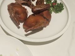 -映像威海·威海宴(威高广场店)