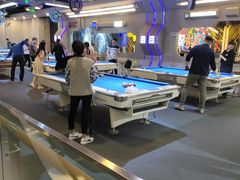 -天空之城·明日世界(南亚店)