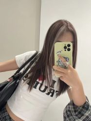 -KS COLOUR漂色·染发·画染