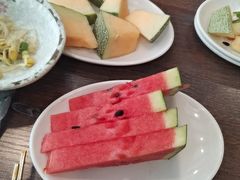 -东古来韩国料理餐厅(东海东路店)