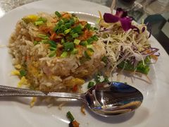 -Onion restaurant