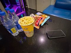 -乐道好声音量贩式KTV(北行店)