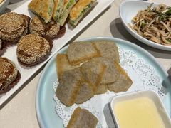 -浩爷羊蝎子火锅(望京店)