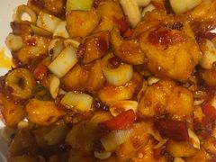 -大鸭梨(天通西苑店)