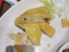 -廊亦舫Lang Yi Fang Restaurant(金桥店)