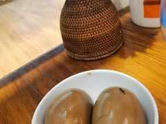 -囿面传统制面馆(中央路店)