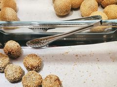 -山城辣妹子重庆火锅(甘露园店)