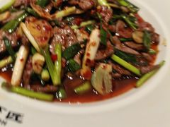 -有位虾匠·香辣蟹·小龙虾(李村店)