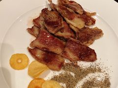 -一本魅·日式料理