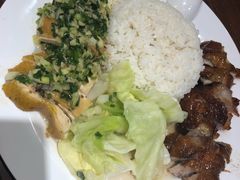 -陈光记烧腊(长寿路店)