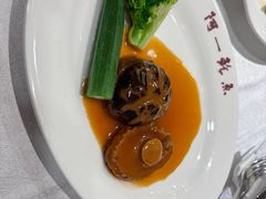 -阿一鲍鱼·20年匠心传承(天河北旗舰店)