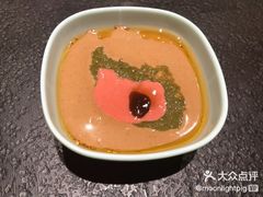 -宛平李记火锅(东关街店)