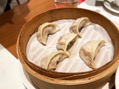 -鼎泰丰(德基广场店)