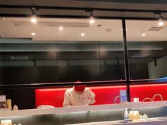 -YAMAKAWA(龙湖胥江天街店)