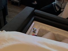 -和子足浴SPA会馆(东方之门店)