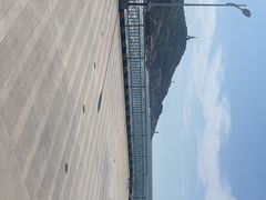 -东极岛景区