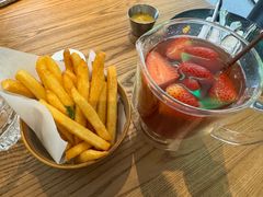-gaga(深圳南山益田假日广场店)