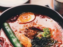 -石葵(锦业时代店)