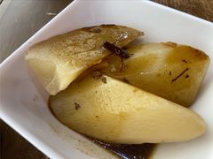 -其美潮州鱼旦粉世家(花城汇南区分店)