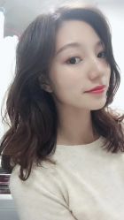 -意念造型