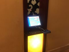 -泉州悦华酒店·自助餐厅