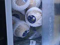 -鲜力达果品批发直销(青山店)