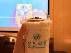 -金色印象·HiFi影音·按摩足疗PLUS(黄泥磅店)