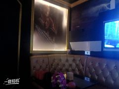 -皇子派对(同泰时代广场店)