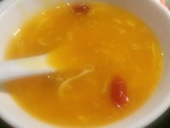 -外婆家(杭州马塍店·杭帮菜名店)
