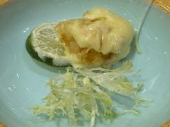 -丰鲤楼•闽南茶楼(仟禧汇店)