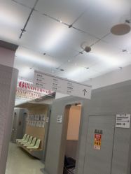 -纯粹医美