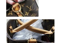 -御金匠奢侈品维修保养(港汇恒隆店)
