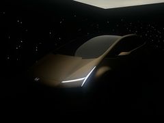 -现代汽车文化中心 Hyundai Motorstudio Beijing