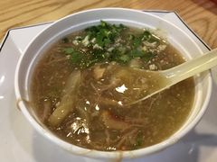 -食盈碗仔翅(星玺广场店)