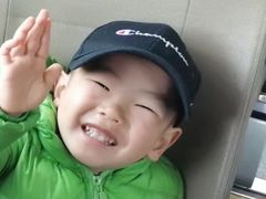 -优田儿童成长中心