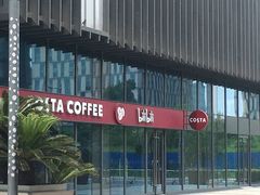-COSTA COFFEE(国正中心店)