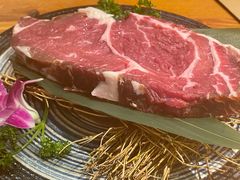 -竹叶亭日式烤肉料理(天辅圣堡小区店)