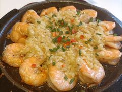 -卯时·龙光雅宴·精致锡帮菜(惠山古镇店)