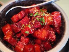 -湖锦酒楼·30年经典湖北菜(沌口店)