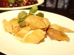 -三林本帮馆(中林街店)