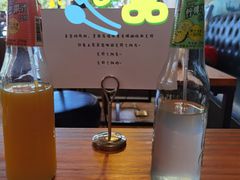 -大理老字号·舟渔的鱼野生菌海景餐厅(双廊店)