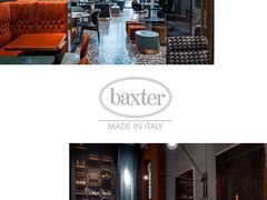 -剪刀石头布家居广场