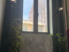 -手拉手美食(清河路店)