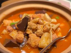 -清水亭湖北菜(大屯DT51店)