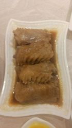-名宴婚宴专门店·宴会厅(京基100店)