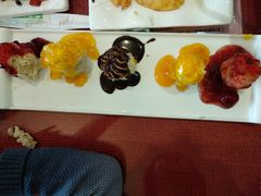 -桃子餐厅·天津菜(红星路直营店)